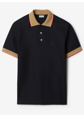 Áo polo BBR - 1BBTE18H26003
